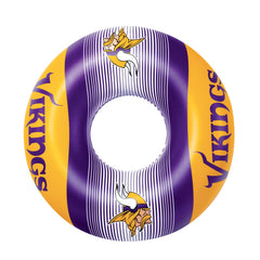 BigMouth Inc Pool|Collabs | Minnesota Vikings 36 in ring pool float