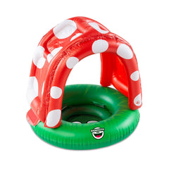 BigMouth Inc Pool | Mushroom Lil' Float