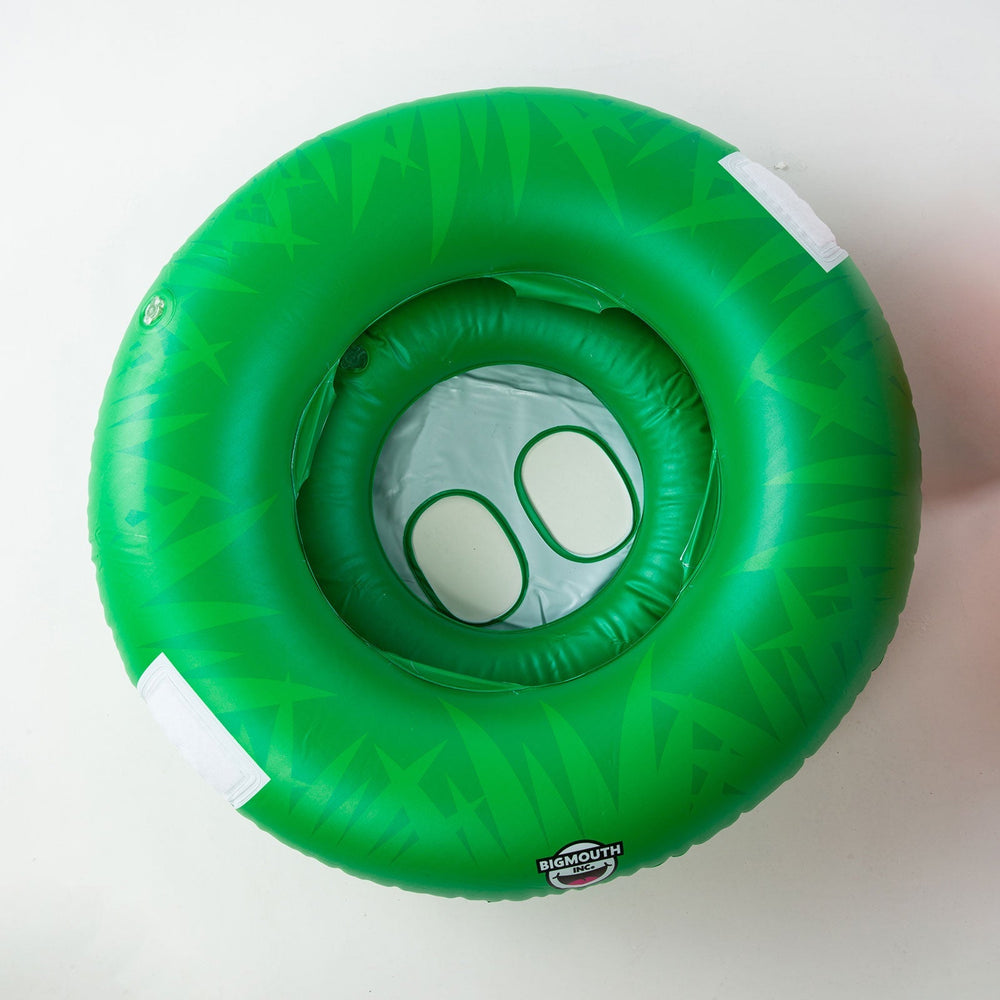 BigMouth Inc Pool | Mushroom Lil' Float