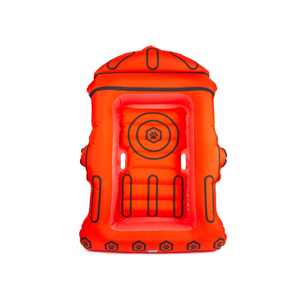BigMouth Inc Pool|Home & Party | BigMouth Pets Fire Hydrant Water Float