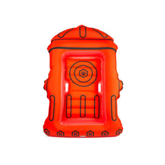 BigMouth Inc Pool|Home & Party | BigMouth Pets Fire Hydrant Water Float
