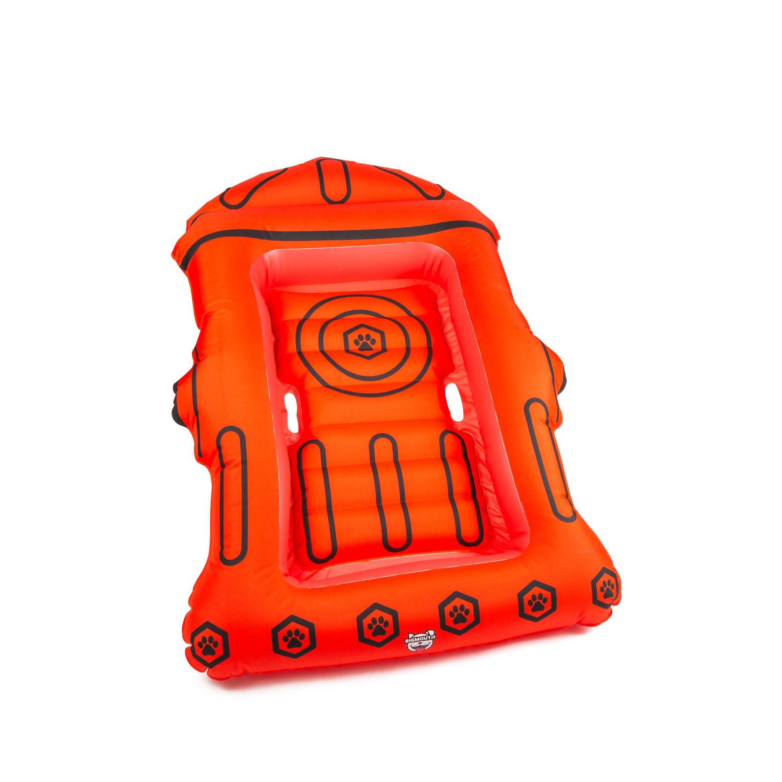 BigMouth Inc Pool|Home & Party | BigMouth Pets Fire Hydrant Water Float