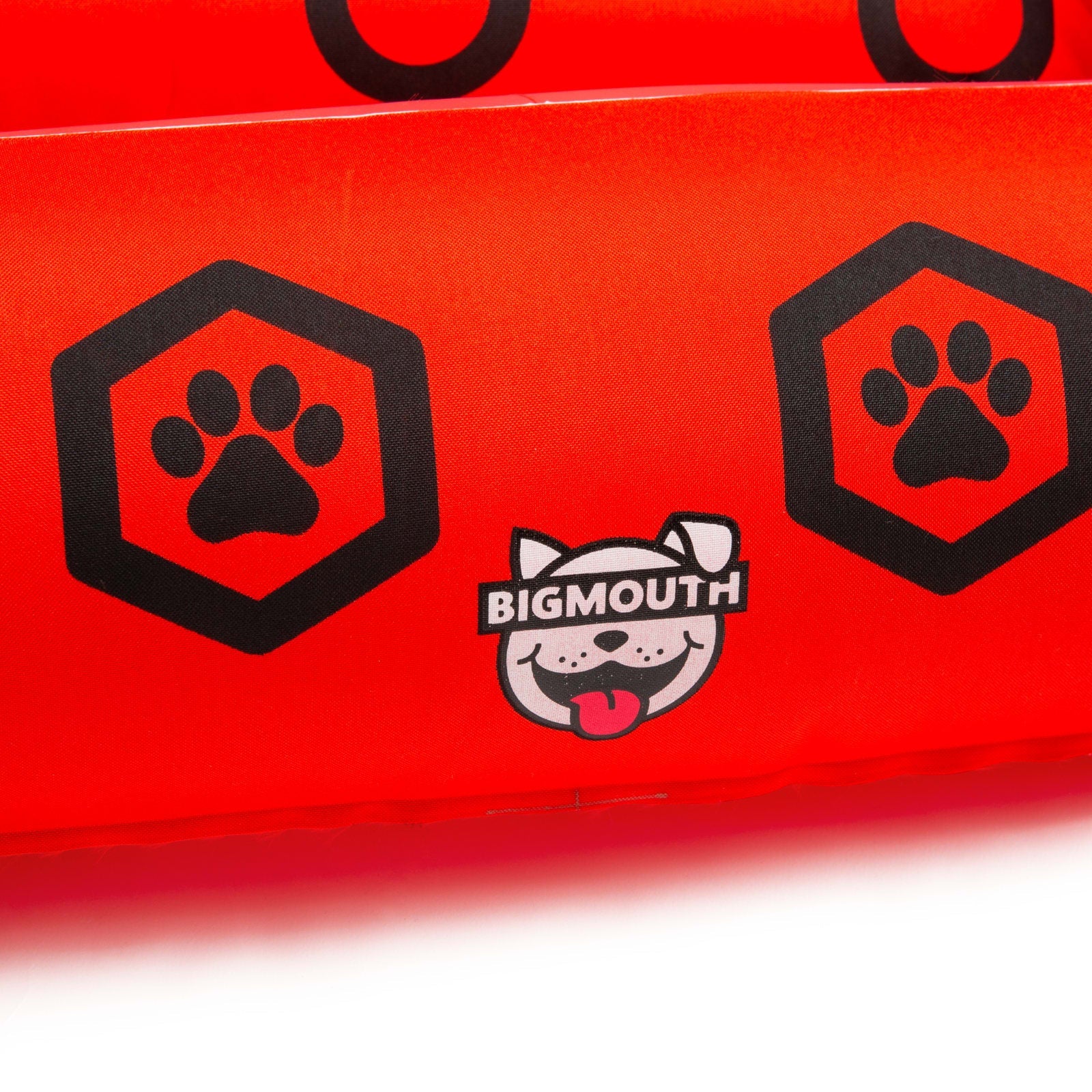 BigMouth Inc Pool|Home & Party | BigMouth Pets Fire Hydrant Water Float