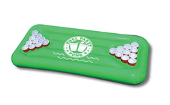 BigMouth Inc Pool | Pool Party Pong Float