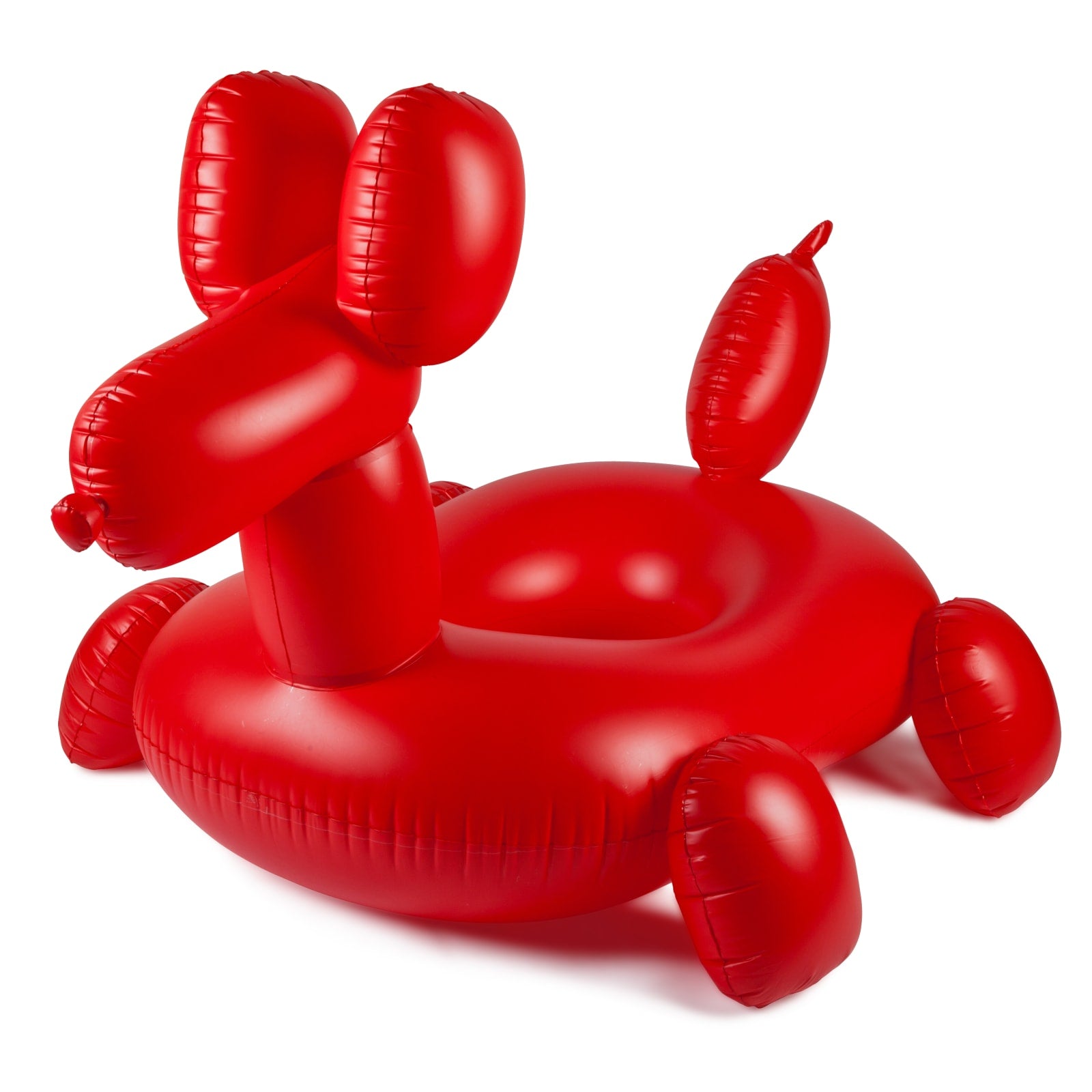 BigMouth Inc Pool | Giant Balloon Animal Pool Float