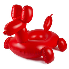 BigMouth Inc Pool | Giant Balloon Animal Pool Float