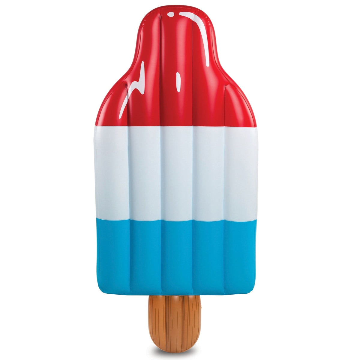 BigMouth Inc Pool | Giant Ice Pop Pool Float
