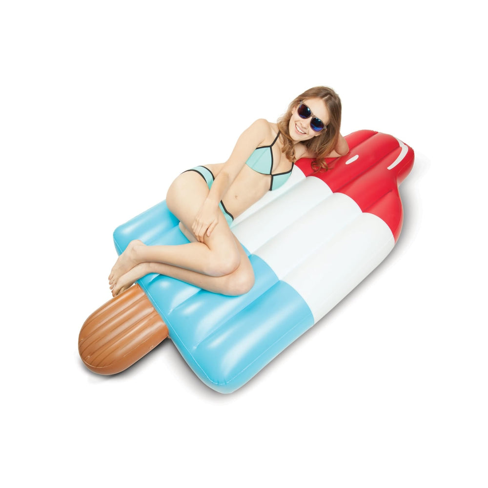 BigMouth Inc Pool | Giant Ice Pop Pool Float