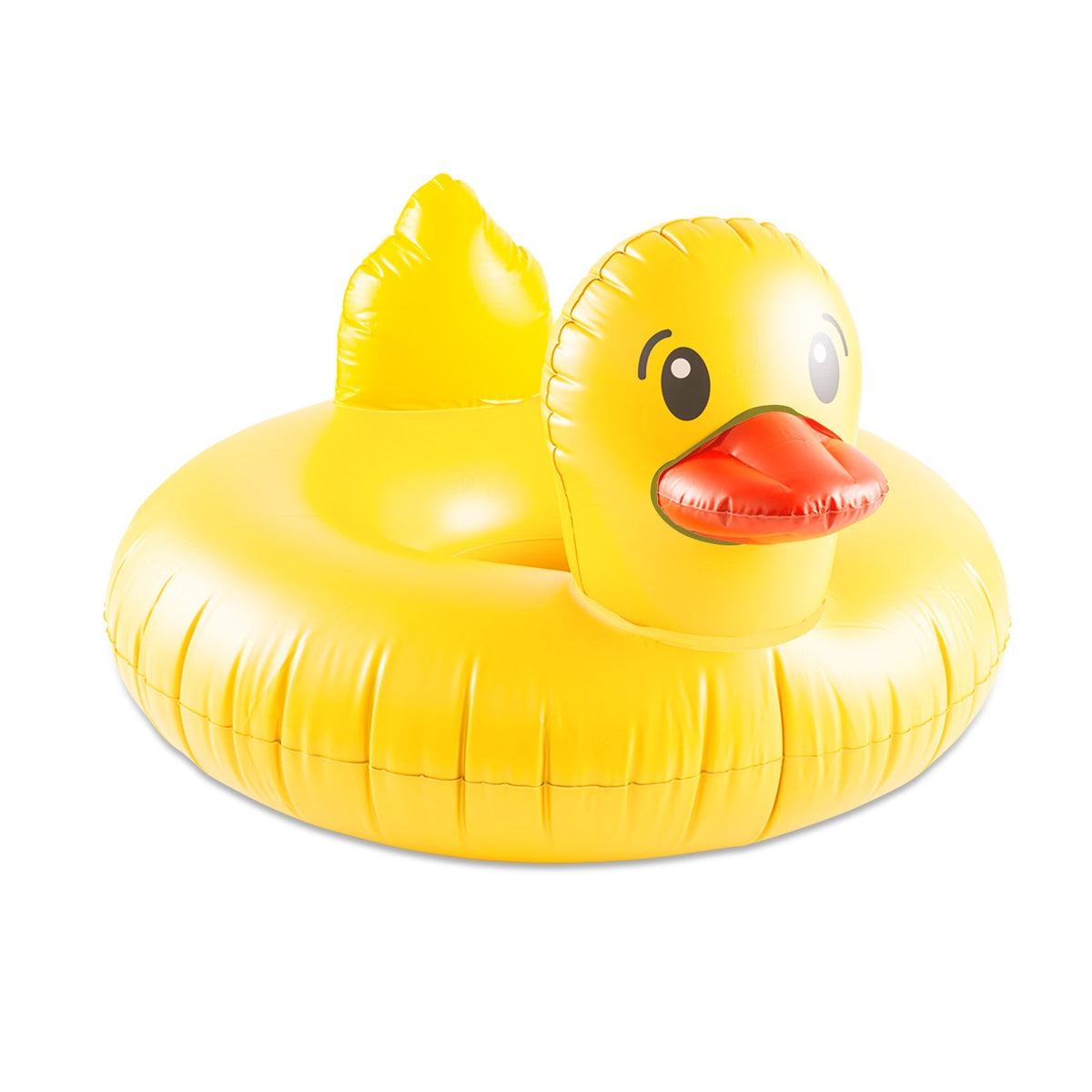 BigMouth Inc Pool | Duck Float