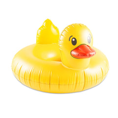 BigMouth Inc Pool | Duck Float