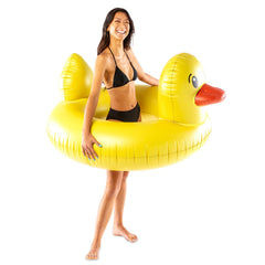 BigMouth Inc Pool | Duck Float