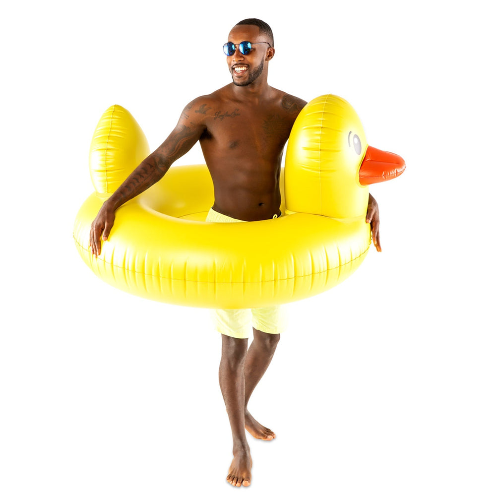 BigMouth Inc Pool | Duck Float