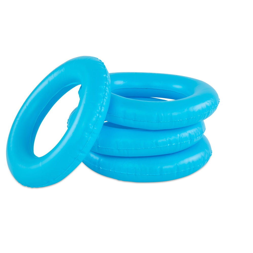 BigMouth Inc Pool | Moose Ring Toss Sprinkler