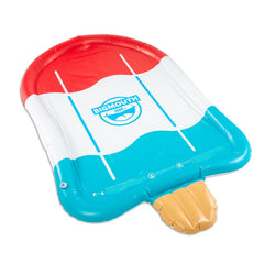 BigMouth Inc Pool | Ice Pop Splash Pad