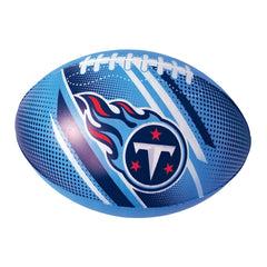 BigMouth Inc Beach|Collabs | Tennessee Titans Beach Ball