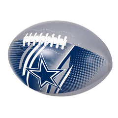 BigMouth Inc Beach|Collabs | Dallas Cowboys Beach Ball