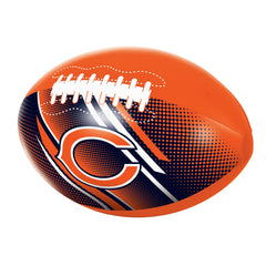 BigMouth Inc Beach|Collabs | Chicago Bears Beach Ball