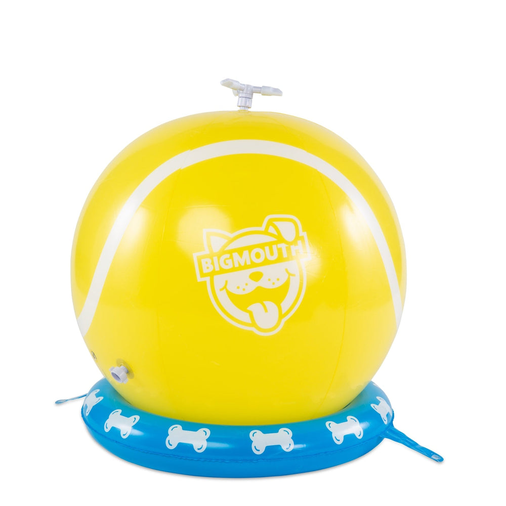 BigMouth Inc Home & Party | BigMouth Pets Tennis Ball Sprinkler