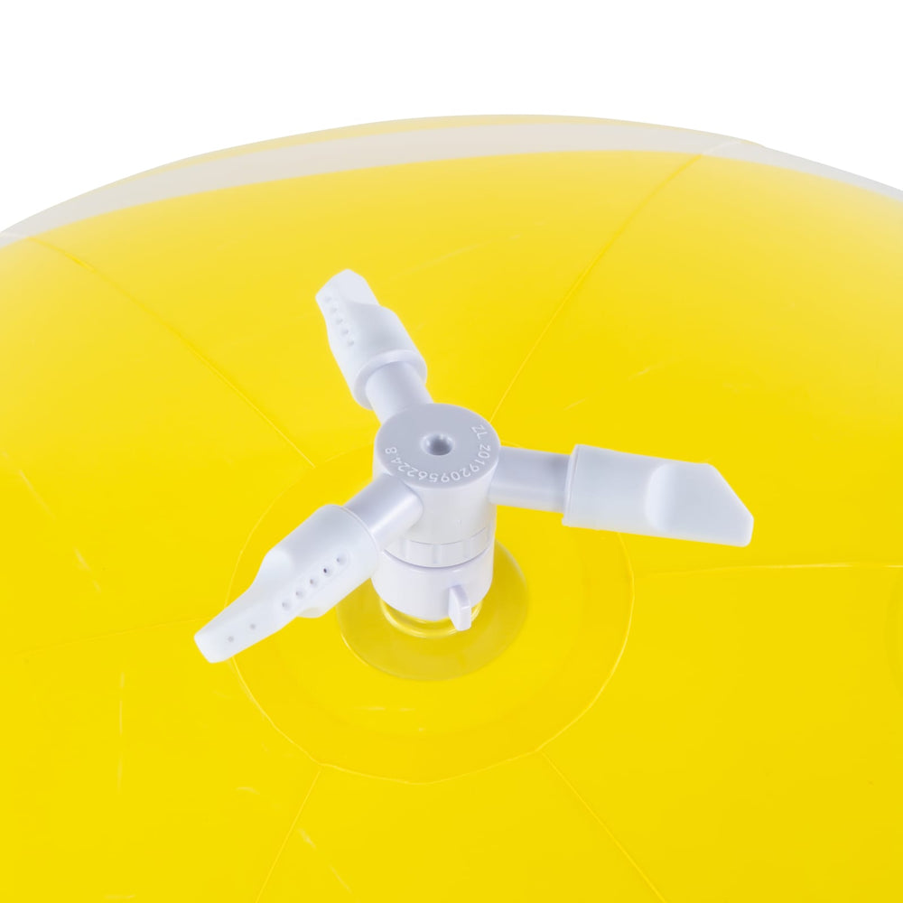 BigMouth Inc Home & Party | BigMouth Pets Tennis Ball Sprinkler