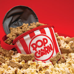 BigMouth Inc Home & Party | BigMouth Poppin' Pet Caddy