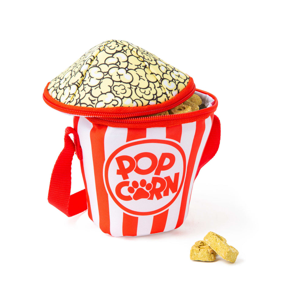 BigMouth Inc Home & Party | BigMouth Poppin' Pet Caddy