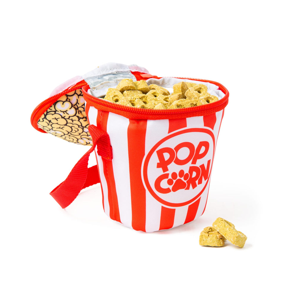 BigMouth Inc Home & Party | BigMouth Poppin' Pet Caddy
