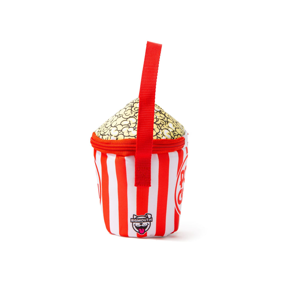 BigMouth Inc Home & Party | BigMouth Poppin' Pet Caddy