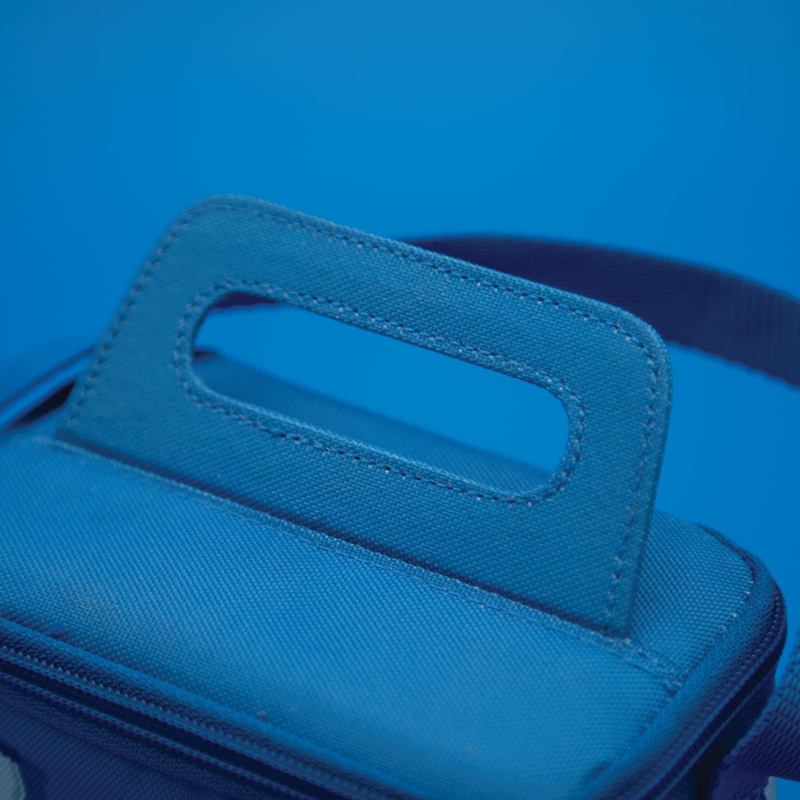 BigMouth Inc Home & Party | BigMouth Boozy Treats Pet Caddy