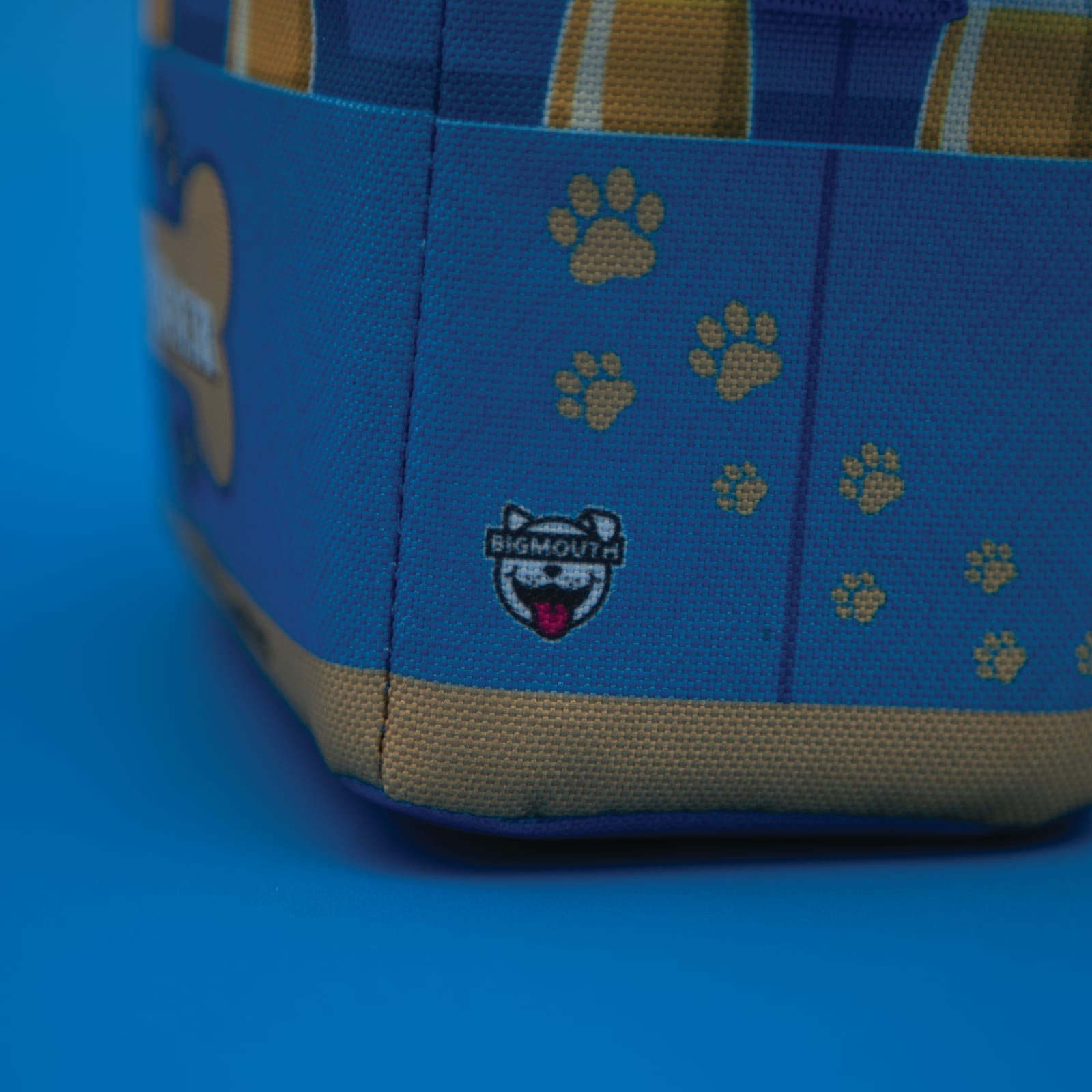 BigMouth Inc Home & Party | BigMouth Boozy Treats Pet Caddy