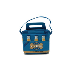 BigMouth Inc Home & Party | BigMouth Boozy Treats Pet Caddy