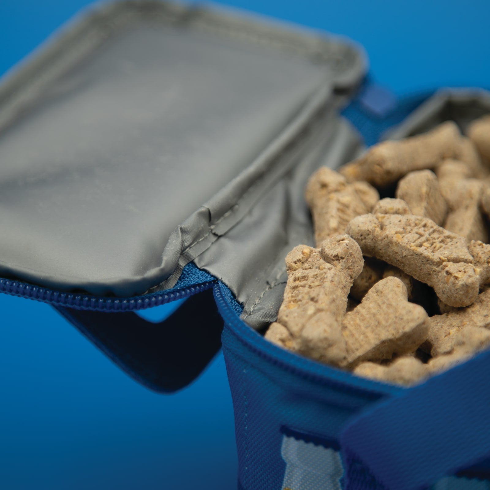 BigMouth Inc Home & Party | BigMouth Boozy Treats Pet Caddy