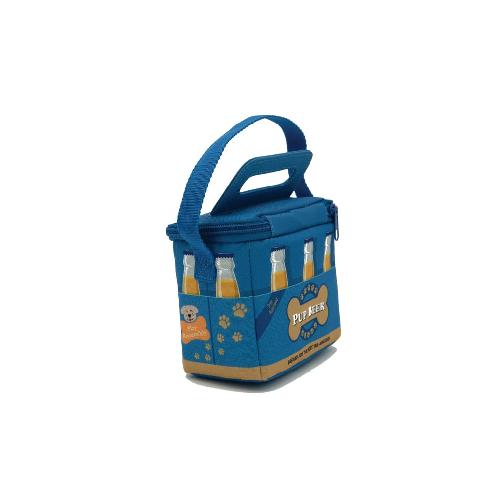 BigMouth Inc Home & Party | BigMouth Boozy Treats Pet Caddy