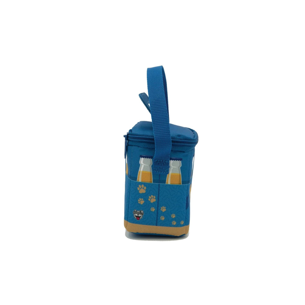 BigMouth Inc Home & Party | BigMouth Boozy Treats Pet Caddy