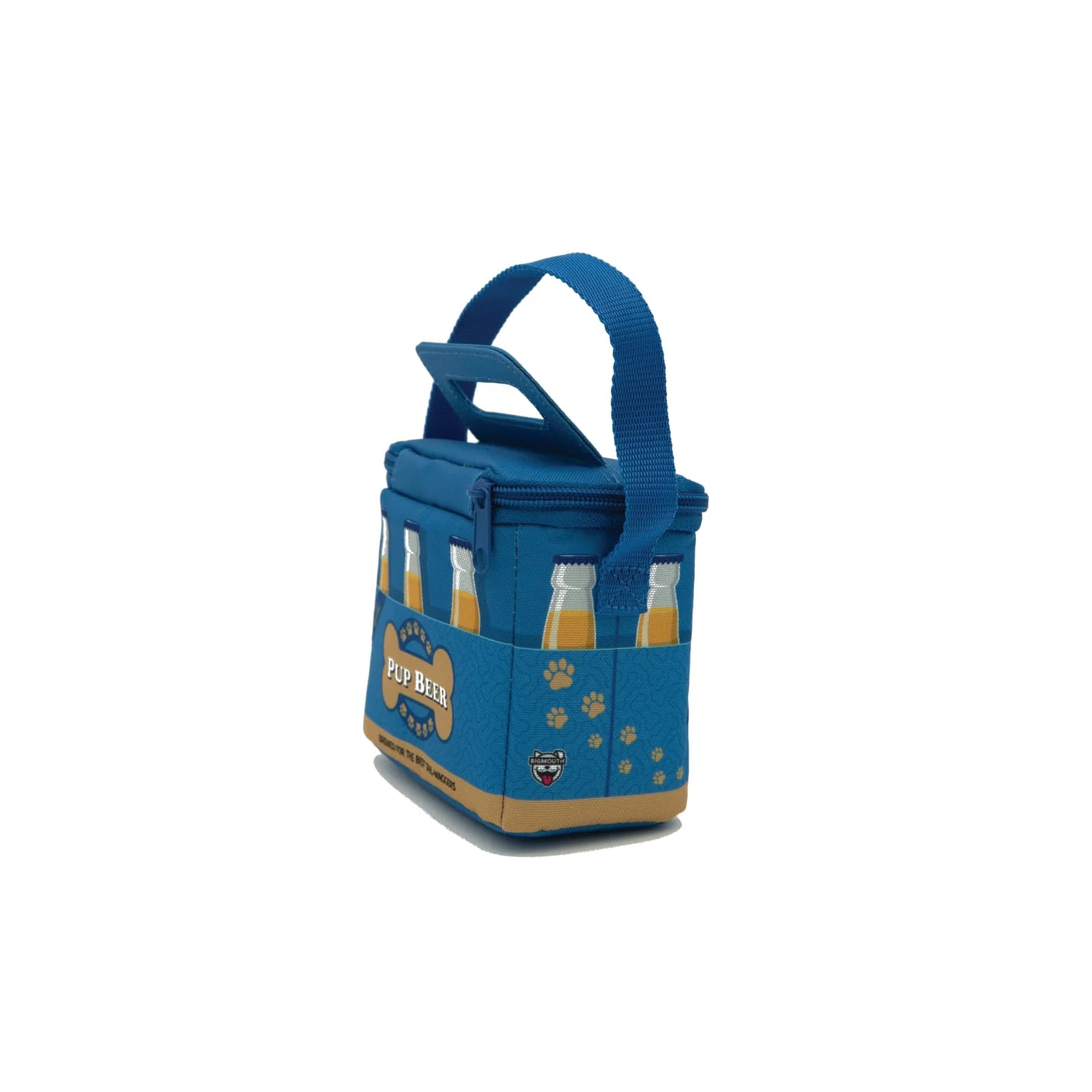 BigMouth Inc Home & Party | BigMouth Boozy Treats Pet Caddy