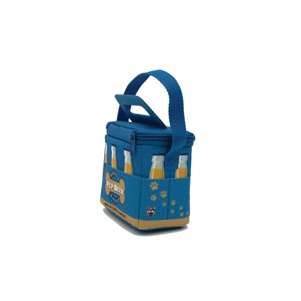 BigMouth Inc Home & Party | BigMouth Boozy Treats Pet Caddy