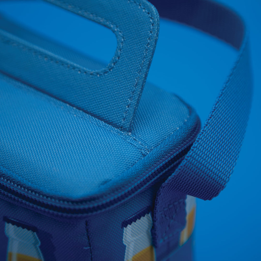 BigMouth Inc Home & Party | BigMouth Boozy Treats Pet Caddy