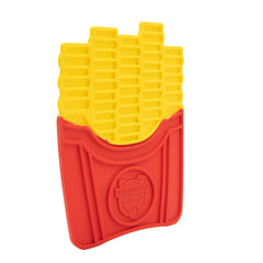 BigMouth Inc Home & Party | BigMouth Fries Lick Mat