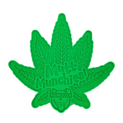 BigMouth Inc Home & Party | BigMouth Munchies Lick Mat