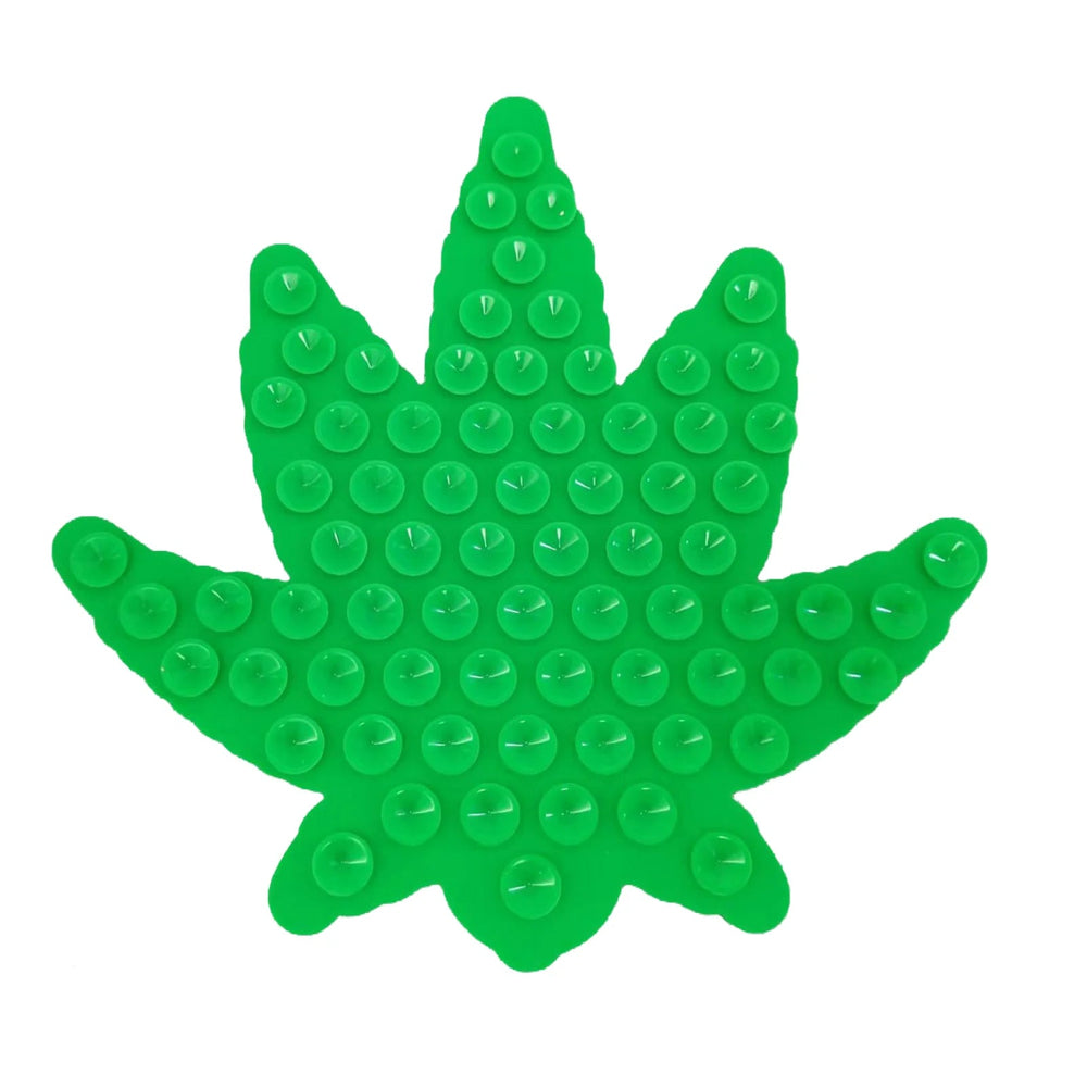BigMouth Inc Home & Party | BigMouth Munchies Lick Mat
