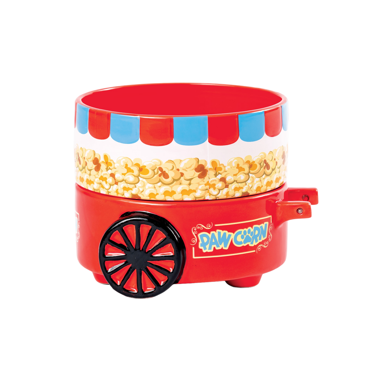 BigMouth Inc Home & Party | Poppin' Paws Pet Stacking Bowls