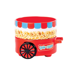 BigMouth Inc Home & Party | Poppin' Paws Pet Stacking Bowls