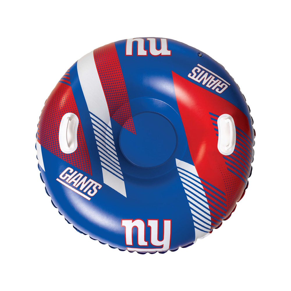 BigMouth Inc Collabs | New York Giants Snow Tube