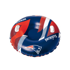 BigMouth Inc Collabs | New England Patriots Snow Tube