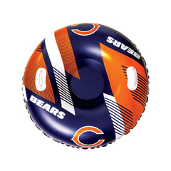 BigMouth Inc Collabs | Chicago Bears Snow Tube