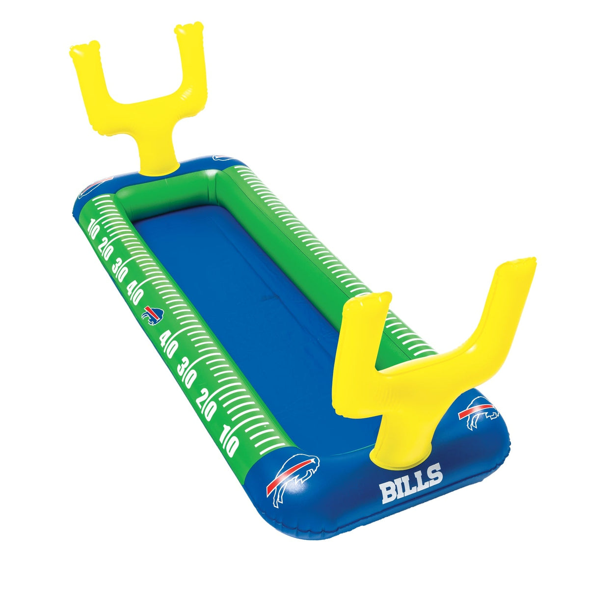 BigMouth Inc Collabs | Buffalo Bills 4ft inflatable Buffet