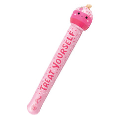 BigMouth Inc Pool|Collabs | Squishmallows Pama Cake Pop Pool Noodle