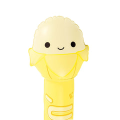 BigMouth Inc Pool|Collabs | Squishmallows Junie The Banana Pool Noodle