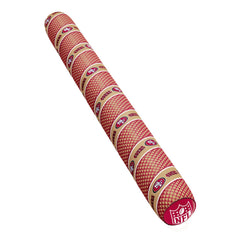 BigMouth Inc Pool|Collabs | San Francisco 49ers Soft Top Noodle