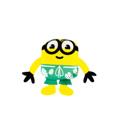 BigMouth Inc Pool|Collabs | Minions Dive Toys – Kevin, Bob & Stuart Set