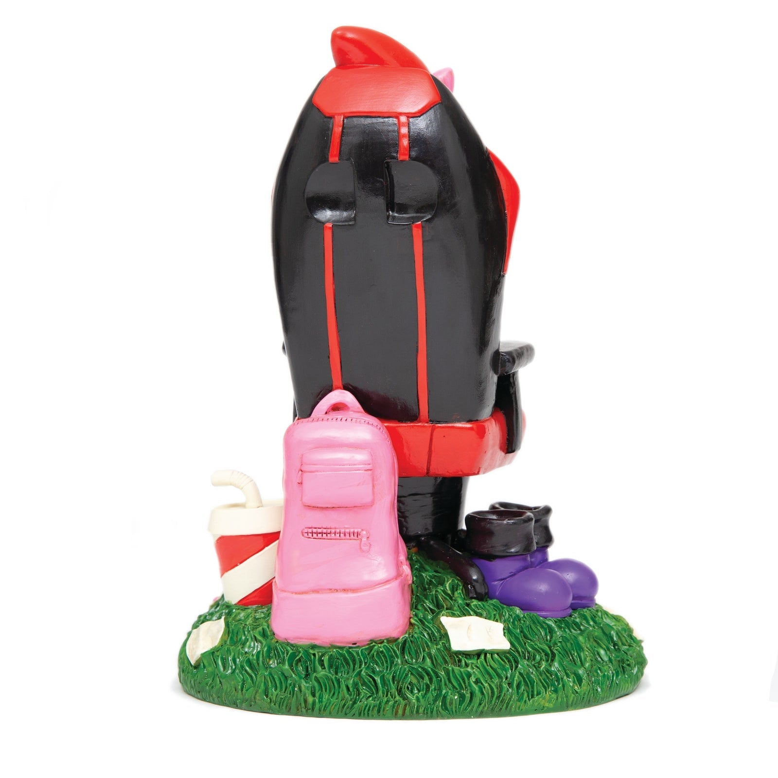 BigMouth Inc Beach|Home & Party | BigMouth Gamer Garden Gnome